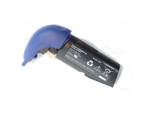 Купить Сканер штрих-кода Honeywell SR61B XR (2D FR, Bluetooth, АКБ) от Honeywell