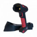 Купить Сканер штрих-кода Honeywell Granit 1991i (2D XR, USB, База) от Honeywell