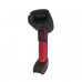 Купить Сканер штрих-кода Honeywell Granit 1991i (2D XR, USB, База) от Honeywell