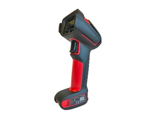 Купить Сканер штрих-кода Honeywell Granit 1991i (2D XLR, USB, База) от Honeywell