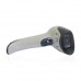 Купить Сканер штрих-кода Mertech 2310 P2D HR Superlead (2D, USB/Эмуляция RS-232, Белый) от Mertech