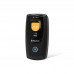 Купить Сканер штрих-кода Newland BS8060 Piranha (2D, USB/Bluetooth, Ремешок) от Newland