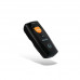 Купить Сканер штрих-кода Newland BS8060 Piranha (2D, USB/Bluetooth, Ремешок) от Newland