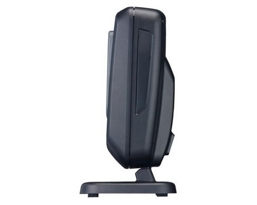 Купить Сканер штрих-кода CipherLab 2220 (2D UHF RFID, USB) от CipherLab