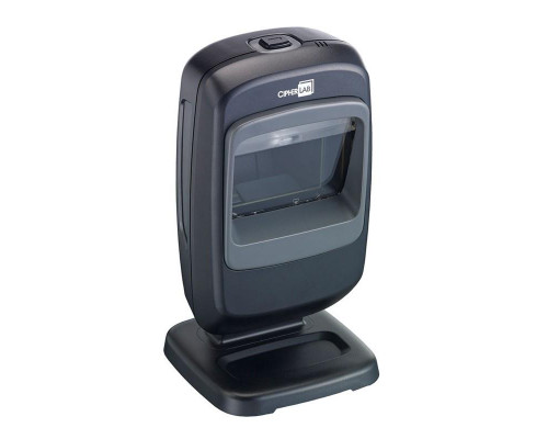 Купить Сканер штрих-кода CipherLab 2220 (2D UHF RFID, USB) от CipherLab