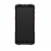 Купить Терминал сбора данных SUNMI L2H (2D SS1100, 4/64Gb, ПО SUNMI OS) от Sunmi