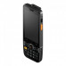 Купить Терминал сбора данных Mertech SUNMI L2Ks (2D SS1100, 2/16Gb, USB, ПО SUNMI OS) от Mertech