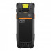 Купить Терминал сбора данных Mertech SUNMI L2Ks (2D SS1100, 2/16Gb, USB, ПО SUNMI OS) от Mertech