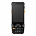Купить Терминал сбора данных Mertech SUNMI L2Ks (2D SS1100, 2/16Gb, USB, ПО SUNMI OS) от Mertech