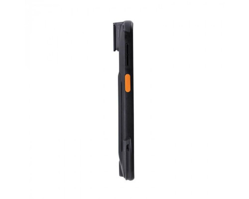 Купить Терминал сбора данных Mertech MovFast S55 (2D, 4/64Gb, WiFi, LTE, BT, NFC, Andr.13) от Mertech