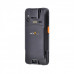 Купить Терминал сбора данных Mertech MovFast S55 (2D, 4/64Gb, WiFi, LTE, BT, NFC, Andr.13) от Mertech