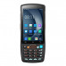 Купить Терминал сбора данных Urovo DT40S (2D SE2030W, 3/32Gb, WiFi/BT, Andr.12, 27кл) от Urovo