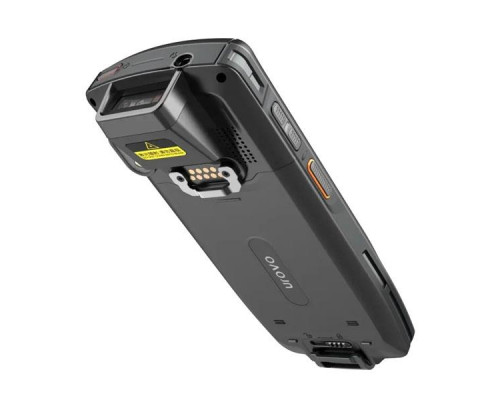 Купить Терминал сбора данных Urovo DT40S (2D SE2030W, 3/32Gb, WiFi/BT, Andr.12, 27кл) от Urovo