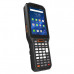 Купить Терминал сбора данных Urovo RT40S (2D SE4750SR, 4/64Gb, WiFi/LTE/BT/GPS/NFC, Andr.13, 38кл, Подог. экр.) от Urovo