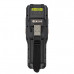 Купить Терминал сбора данных Urovo RT40S (2D SE4750SR, 4/64Gb, WiFi/LTE/BT/GPS/NFC, Andr.13, 38кл, Подог. экр.) от Urovo