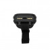 Купить Терминал сбора данных Urovo RT40S (2D SE4750SR, 4/64Gb, WiFi/LTE/BT/GPS/NFC, Andr.13, 38кл, Подог. экр.) от Urovo