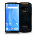 Купить Терминал сбора данных Unitech EA630 (2D, USB/WiFi/BT/NFC/LTE/GPS, Andr. c GMS) от Unitech