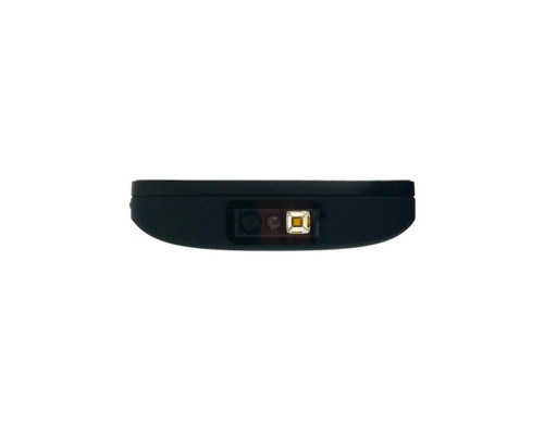 Купить Терминал сбора данных Unitech EA630 (2D, USB/WiFi/BT/NFC/LTE/GPS, Andr. c GMS) от Unitech