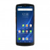 Купить Терминал сбора данных Urovo DT66 (2D Honeywell HS7, 4/64Gb, WiFi/5G/BT/NFC/GPS/GLONASS, Камера, Andr.13) от Urovo