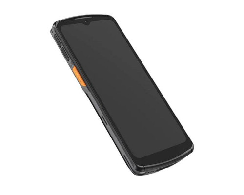 Купить Терминал сбора данных Urovo DT66 (2D Honeywell HS7, 4/64Gb, WiFi/5G/BT/NFC/GPS/GLONASS, Камера, Andr.13) от Urovo