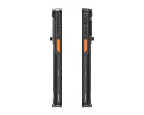 Купить Терминал сбора данных Urovo DT66 (2D Honeywell HS7, 4/64Gb, WiFi/5G/BT/NFC/GPS/GLONASS, Камера, Andr.13) от Urovo