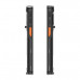 Купить Терминал сбора данных Urovo DT66 (2D Honeywell HS7, 4/64Gb, WiFi/5G/BT/NFC/GPS/GLONASS, Камера, Andr.13) от Urovo