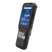 Купить Терминал сбора данных Urovo RT40S (2D SE5800LR, 4/64Gb, WiFi/LTE/BT, Andr.13, 51кл, Подог. экр.) от Urovo