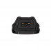 Купить Терминал сбора данных Urovo RT40S (2D SE5800LR, 4/64Gb, WiFi/LTE/BT, Andr.13, 51кл, Подог. экр.) от Urovo