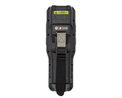 Купить Терминал сбора данных Urovo RT40S (2D EX30LR, 4/64Gb, WiFi/LTE/BT/GPS/NFC, Andr.13, 29кл) от Urovo