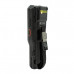 Купить Терминал сбора данных Urovo RT40S (2D EX30LR, 4/64Gb, WiFi/LTE/BT/GPS/NFC, Andr.13, 29кл) от Urovo