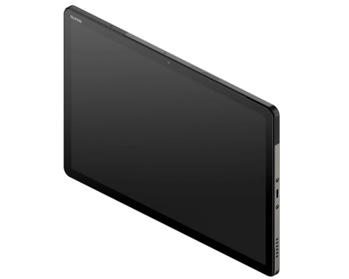 Купить Планшет сбора данных Sunmi CPAD 11 (без сканера, 4/64Gb, Wi-Fi Only, Камера, Andr.14. GMS) от Sunmi