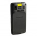 Купить Терминал сбора данных Honeywell ScanPal EDA51 (2D, 4Gb/64Gb, WiFi/BT/NFC/USB, 4000 мАч, Android с GMS) от Honeywell