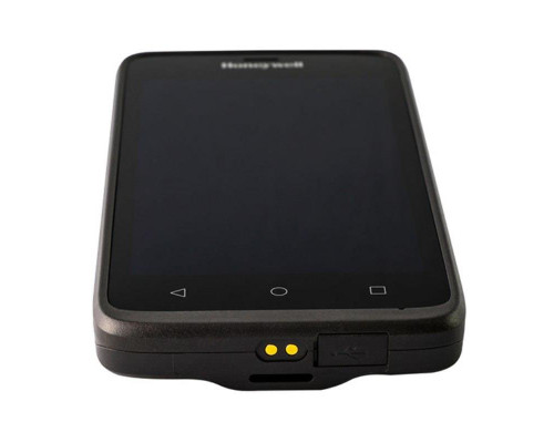 Купить Терминал сбора данных Honeywell ScanPal EDA51 (2D, 4Gb/64Gb, WiFi/BT/NFC/USB, 4000 мАч, Android с GMS) от Honeywell