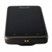Купить Терминал сбора данных Honeywell ScanPal EDA51 (2D, 4Gb/64Gb, WiFi/BT/NFC/USB, 4000 мАч, Android с GMS) от Honeywell