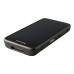 Купить Терминал сбора данных Honeywell ScanPal EDA51 (2D, 4Gb/64Gb, WiFi/BT/NFC/USB, 4000 мАч, Android с GMS) от Honeywell