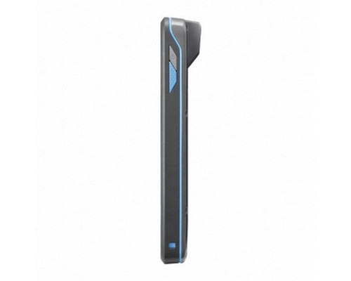 Купить Терминал сбора данных Unitech PA700 (2D, WiFi/BT/3G/NFC(HF), Andr.) от Unitech