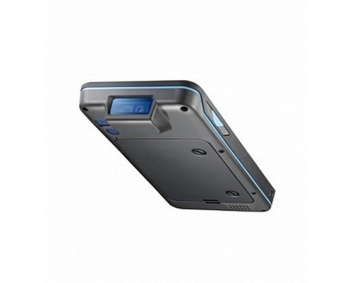 Купить Терминал сбора данных Unitech PA700 (2D, WiFi/BT/3G/NFC(HF), Andr.) от Unitech