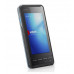 Купить Терминал сбора данных Unitech PA700 (2D, WiFi/BT/3G/NFC(HF), Andr.) от Unitech