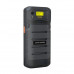 Купить Терминал сбора данных Point Mobile PM84 (2D N5703, 4/64Gb, WiFi/BT/NFC, Android13) от Point Mobile