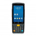 Купить Терминал сбора данных iData K3S (2D HD DS7000PRO, 4/64Gb, WiFi/LTE/BT, Камера, Andr.12) от iData