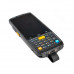 Купить Терминал сбора данных iData K3S (2D HD DS7000PRO, 4/64Gb, WiFi/LTE/BT, Камера, Andr.12) от iData