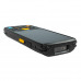 Купить Терминал сбора данных iData K3S (2D HD DS7000PRO, 4/64Gb, WiFi/LTE/BT, Камера, Andr.12) от iData