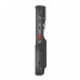 Купить Терминал сбора данных АТОЛ F72i (2D SE5500, 4/64Gb, USB/WiFi/BT/NFC/LTE/GPS, Камера, Andr.14, 30кл) от Атол