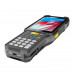 Купить Терминал сбора данных Meferi ME74 (2D SE4850LR, WiFi/BT/NFC, Andr.13, 31кл) от Meferi