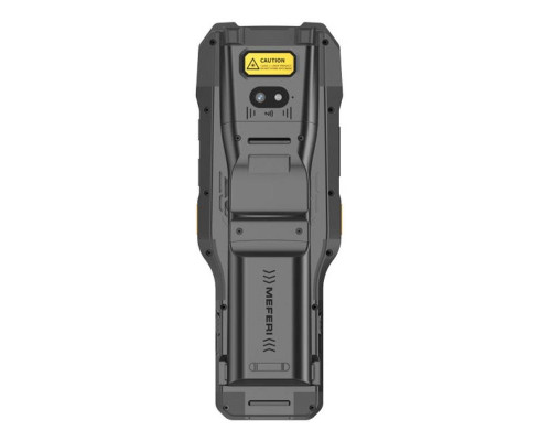 Купить Терминал сбора данных Meferi ME74 (2D SE4850LR, WiFi/BT/NFC, Andr.13, 31кл) от Meferi