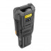 Купить Терминал сбора данных Meferi ME74 (2D SE4850LR, WiFi/BT/NFC, Andr.13, 31кл) от Meferi