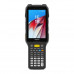 Купить Терминал сбора данных Meferi ME74 (2D N6803FR, WiFi/BT/NFC, Andr.13, 39кл, Подог. экр.) от Meferi