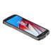 Купить Терминал сбора данных Meferi ME61 (2D HS7, 4/64Gb, WiFi/LTE/BT/GPS/NFC, Andr.13) от Meferi