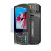 Купить Терминал сбора данных Meferi ME40K LITE (2D SE5070, 4/64Gb, WiFi/LTE/BT/GPS, Andr.12, чехол, стекло) от Meferi