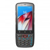 Купить Терминал сбора данных Meferi ME40K (2D SE4770, 4/64Gb, WiFi/LTE/BT/GPS/NFC, Andr.12) от Meferi
